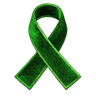 MindSafe Logo