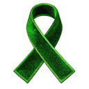 MindSafe Logo